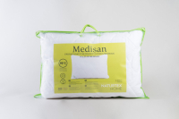 Naturtex - Medisan extra félpárna (50x70 cm, 750 gr. töltősúly)